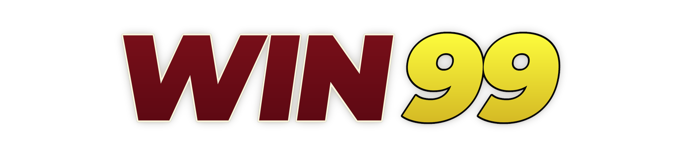 win99